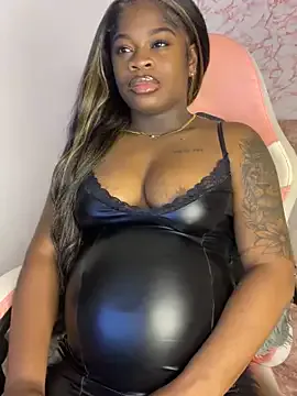 Tamara_Lubezkii on StripChat 