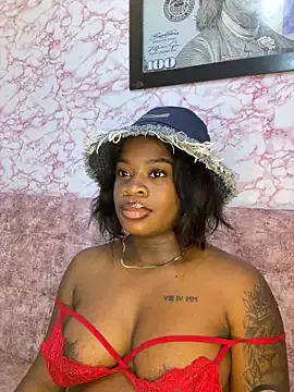 Tamara_Lubezkii on StripChat 