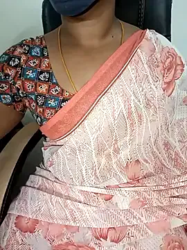 Tamil-hotwife — Ass hole 