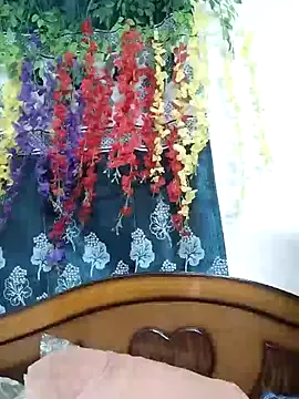 Tamil_Aathira — Private on StripChat