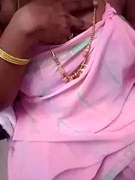 Tamil_Rathi — Boobs show 