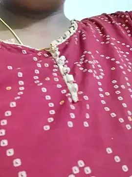 Tamilreethu — Remove top