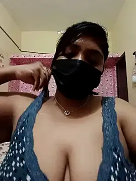 tamilrohini — Freechat on StripChat