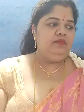 tamilthanushri — Apple phone