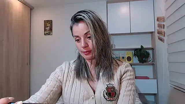 tammyandradee on StripChat 