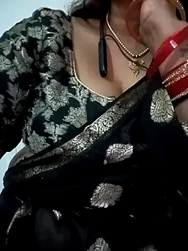 Taniya-2025 — Private on StripChat