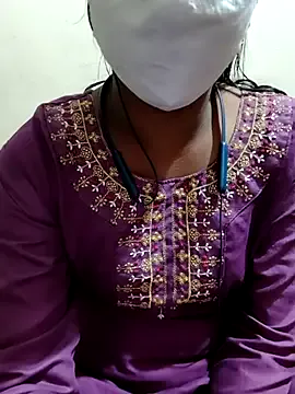 taratelugu — Boobs open