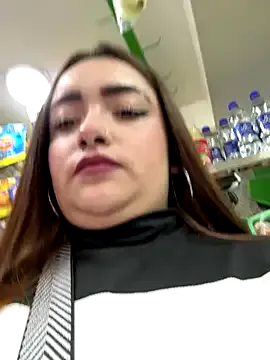 Tatiana_O — flash pussy+ Flash boobs 