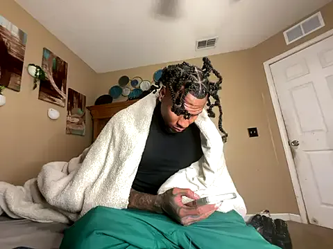 tattedBBC — Let's complete goal
