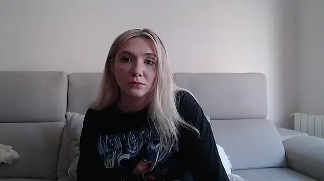 tattoobbgirl on StripChat 
