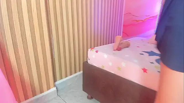 Taylor__cooper — show squirt 