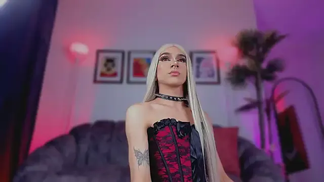 Taylor__foxxx — MAKE ME FEEL YOUR LOVE