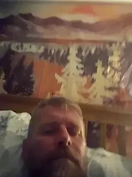 tcb_ready — Cum