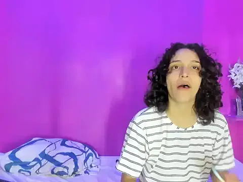 TeensNews18 — show ass