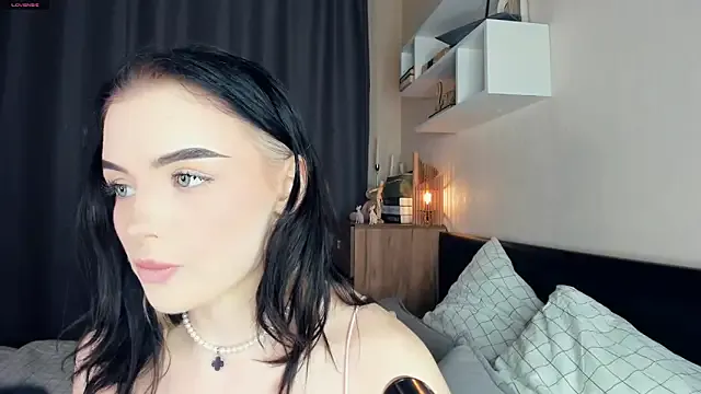 TefFfish on StripChat 