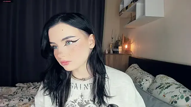 TefFfish on StripChat 