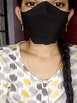 Telugu_Cute_Angel — Buy A phone
