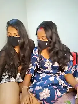 Telugu_sweet_couple_345 — By a new house