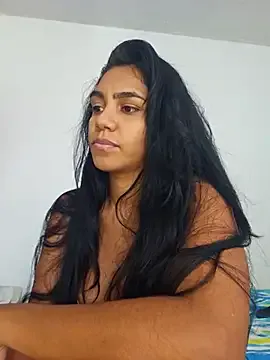 tereza444 on StripChat 