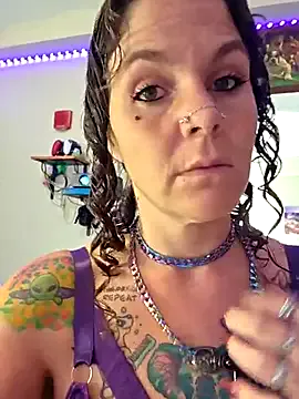 thatonespicychick — Use new TOY