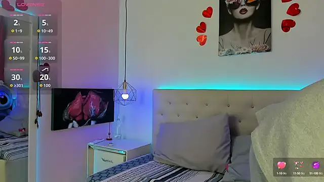 Thedoll_ethan7 — spank ass x15