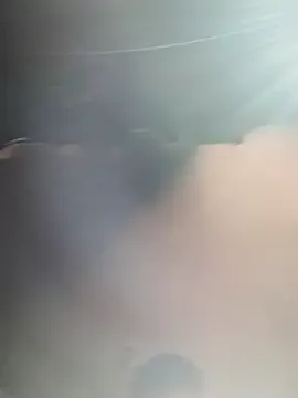 TheDoubleDose18xxx — FucxDatPussyMakeItWet+HotSquirtVid