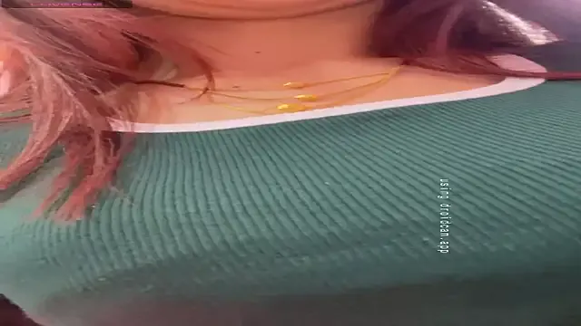 TheOnlyStrip_Queen — Full naked Pussy Fingering