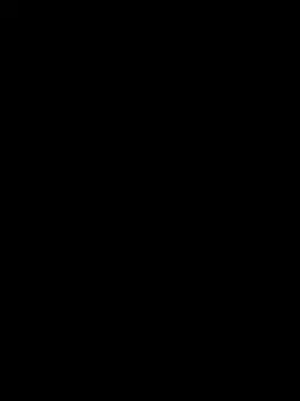 thiagowes — Show cock