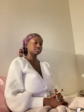 Tia__Fox — self love = one love