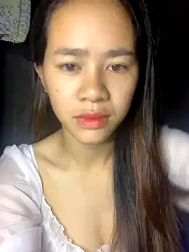 TiNa_04 — Private on StripChat