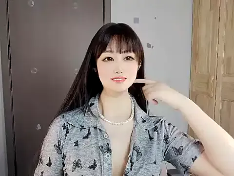Tinababe-00 — 5