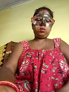 tinabhabhi — Come in mouth