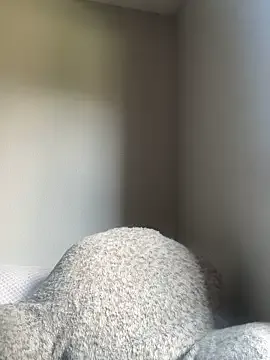 tokyopetitexx — watch me cum :)
