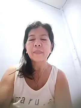 TropicalFlower — Pls guys help to reach my goals.