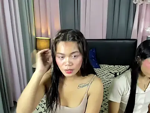 ts_salsalitas69 — CUM