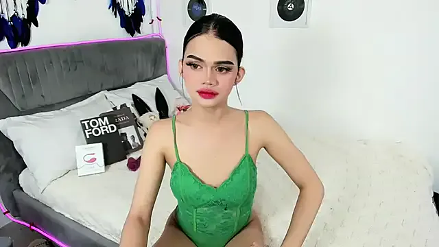 tstoni_talks on StripChat 