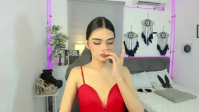 tstoni_talks — hi im new here! make me happy to cum!!!!