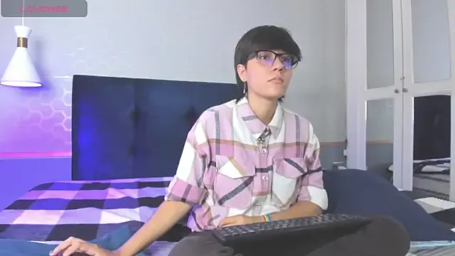 Tsuki_Maru — Ride to the dildo:ass::fire: