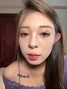 tuanzi125216 — 400