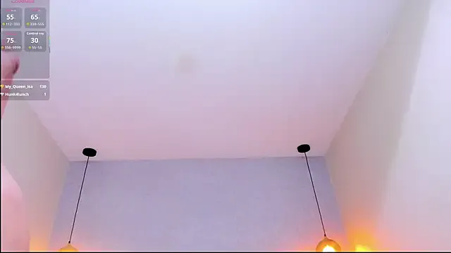 tutu_milf on StripChat 