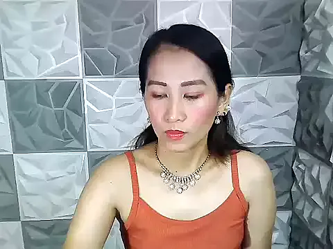 TwinkleStar_18xx — free cumm