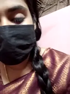 umairahaasan_1 — Full nude