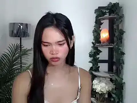 Urcutie_sandraxx on StripChat 