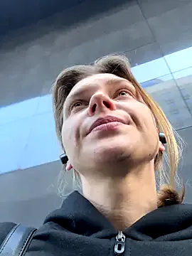 ValenciaShock — ZOOM PUSSY