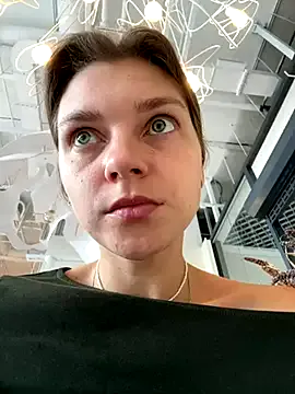 ValenciaShock — ZOOM PUSSY