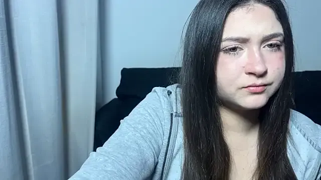 valentinauwu — Play with dildo