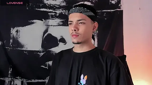 Valentino_T — Make me CUM (Toy ON)