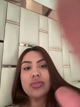 valeria2019hot — Naked on my balcony much squist