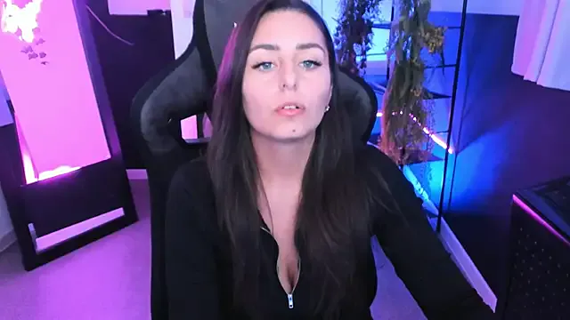 ValeriiMills — teasing