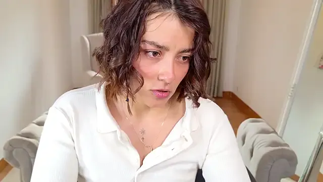 ValkiriaCucold — FOR GOOD MOOD + LICK MY DILDO